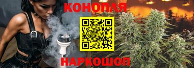 винт Ставрополь