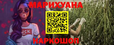 a pvp Тверь