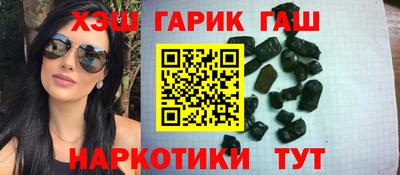 таблы Среднеуральск