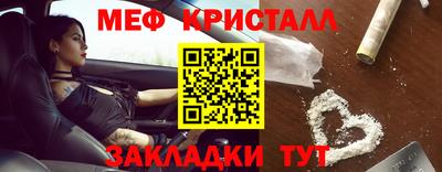 a pvp Тверь